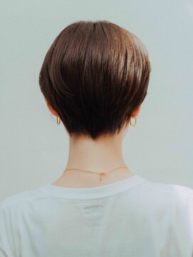 アマリス(Amaris) センターパート20代/30代/40代/庭瀬