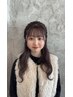 【☆もも限定クーポン☆】ヘアアレンジ  ￥4400