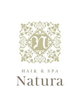 Natura 大通店 【ナトゥーラ】