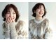 コットンヘアケアアンドスパ(Cotton haircare&SPA)の写真