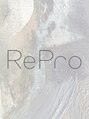 リプロ(Repro) Repro Style