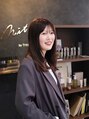 ミット バイ ツリー 吉祥寺(mit by tree) 石川 沙織