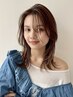 【平日限定】カット＋カラー ￥7700 [浅草/浅草駅]