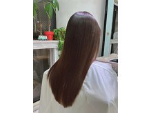 ルルー(L’heureux)
