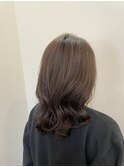 スタイル名