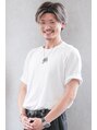 アーサスバイヘッドライト 古河店(ursus by HEADLIGHT) 小倉 良太