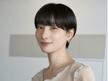 シセイ 青山(SHISEI)