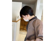 アウラ(AURA)