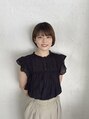 シェリ(Cheri) 深沢 楓