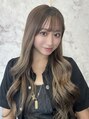 ラピス 新宿(Lapis) 青木 来夢