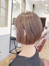 グランシュ 青葉台店(GranCieux)