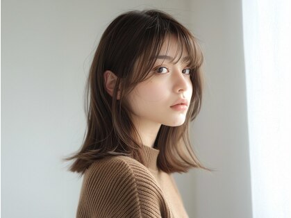 エレノア 横浜(Eleanor)の写真