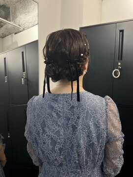 アフィナー 新宿(Afinar) 大人ツイン