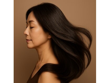 コンフォート(COMFORT)の写真