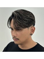 イーラ 2d(era)&nbsp;センターパート