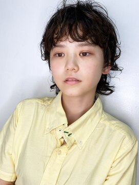 ラウンジ モリオ イケブクロ(Lounge MORIO Ikebukuro) 【morio池袋】〓ラフウルフ　〓