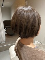 本と南風&nbsp;guest design