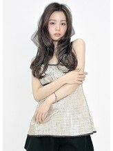 初めましてのお客様も大歓迎です☆