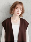ボブｘレイヤーｘ20代ｘ30代ｘ40代ｘ50代