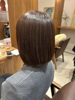 テラスアヴェダ(Terrace AVEDA)&nbsp;イズントリートメント/20代/30代/40代/50代