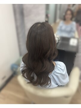 エルディ 大宮(eldy) ヨシンモリ