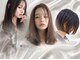 トッカ 浅草店(tocca)の写真