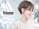 ファム 五日市店(femme)の写真
