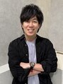 エジョン 八幡山店(Aejon)&nbsp;山本 晃司