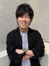 エジョン 八幡山店(Aejon)&nbsp;山本 晃司