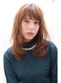 高知 南国市 BiBi hills ラフミディー