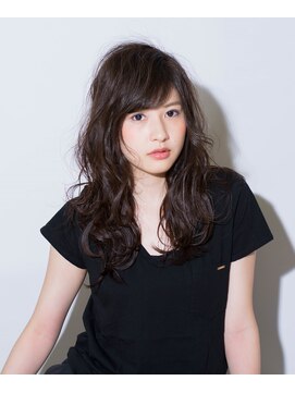 ジアザー(the other) 夏ユルウェーブ