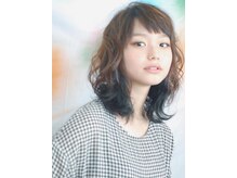ユニオン ヘアー(UNION∞HAIR)