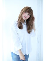 ラプト ビズ 学園前(RAPT bis)&nbsp;大人カジュアルウェーブ