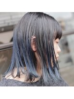 ベラ(BELLA)&nbsp;楠瀬★GUEST SNAP★