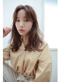 大人女性スタイル