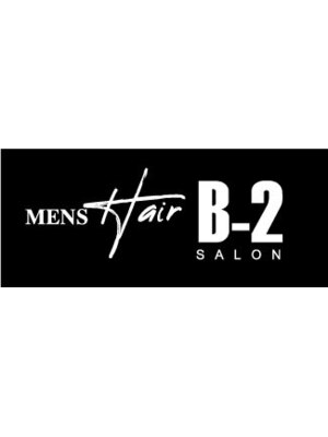 メンズヘア ビーセカンド 草加店(MENS HAIR B-2)