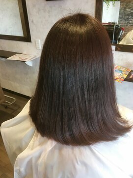 ビアージュ(Biage) -