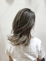 グリーク(GREEK)&nbsp;サーフガール2