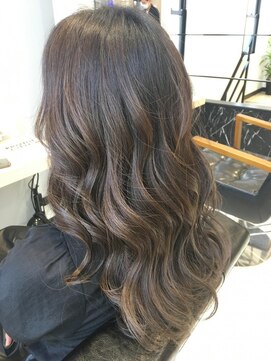 フラミューム 町田(flammeum) グラデーション【町田】【成瀬】【玉川学園前】