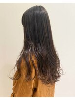 マッシュ チャヤマチ(MASHU chayamachi)&nbsp;グレージュカラー