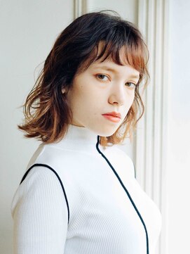 シーア 中野新橋店(Sia) Sia中野新橋 中野坂上 西新宿 中野富士見町 中野 新中野