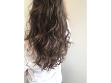 アンソメット 筑後店(UN SOMMET)