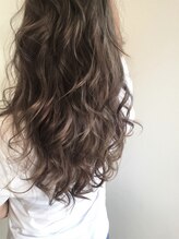 アンソメット 筑後店(UN SOMMET)