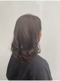 サマーウェーブ