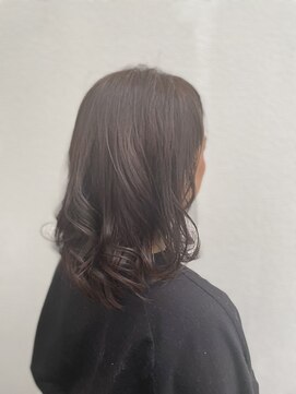 ペスコペスカ(PESCO PESCA) サマーウェーブ