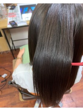 リアナ(RIANA) ウルトワトリートメント