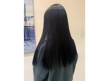 セサンク(CECINQ)