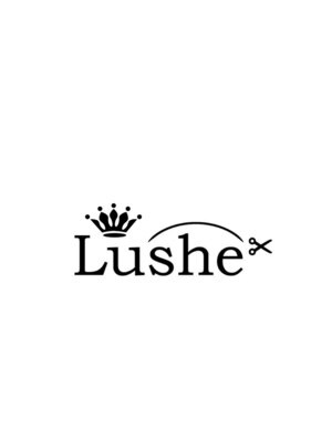 ルーシェ(Lushe)