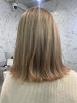 エイト 難波店(EIGHT namba)&nbsp;Special color 109