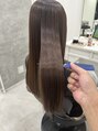 リト 西梅田店(Retto:)&nbsp;最強の艶髪を提供します